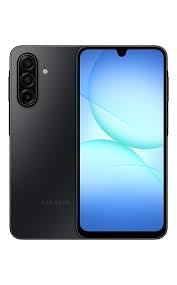 Unlocked 5G Smartphone 128GB Black D885