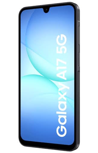 Unlocked 5G Smartphone 128GB Black D885