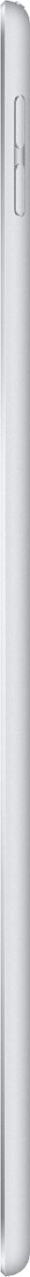 Silver 64GB Wi-Fi Cellular iPad Air Y1441