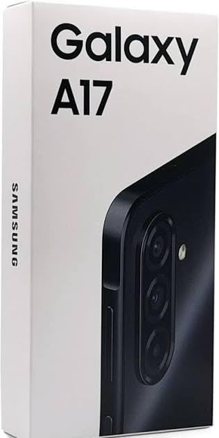 Unlocked 5G Smartphone 128GB Black D885