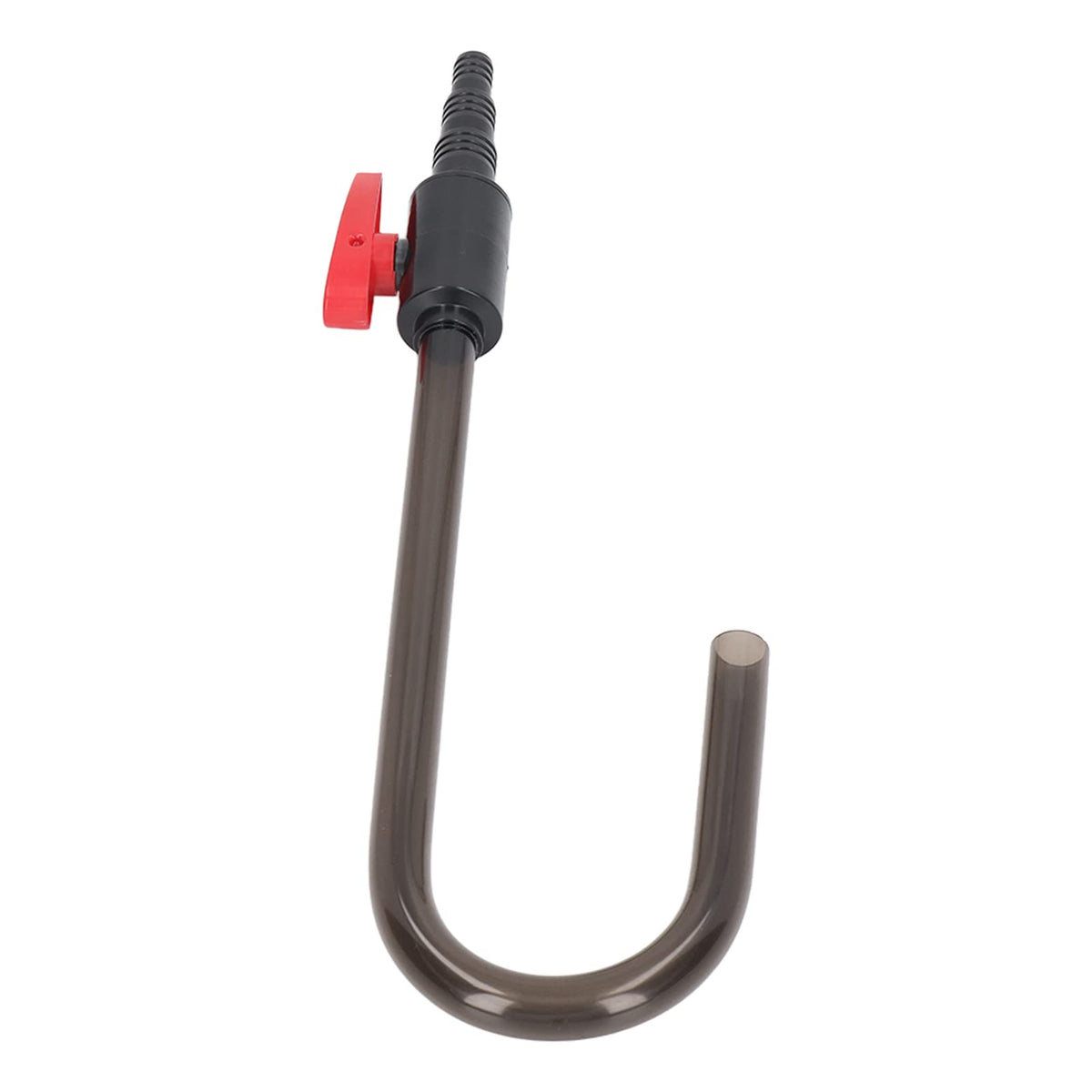 Aquarium Water Refiller Tube with Control Valve I585164