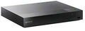 Region Free Blu Ray Player J1524