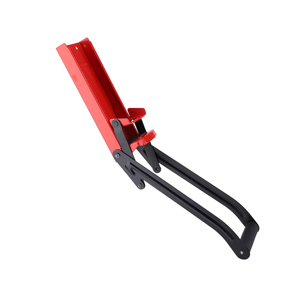500ML Can Crusher A469