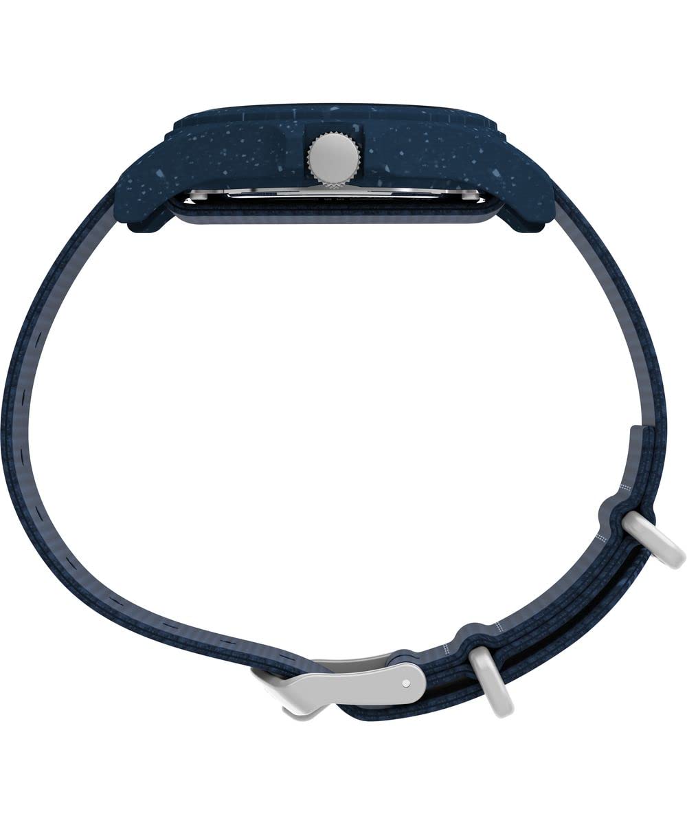 Men's 40mm Watch J889