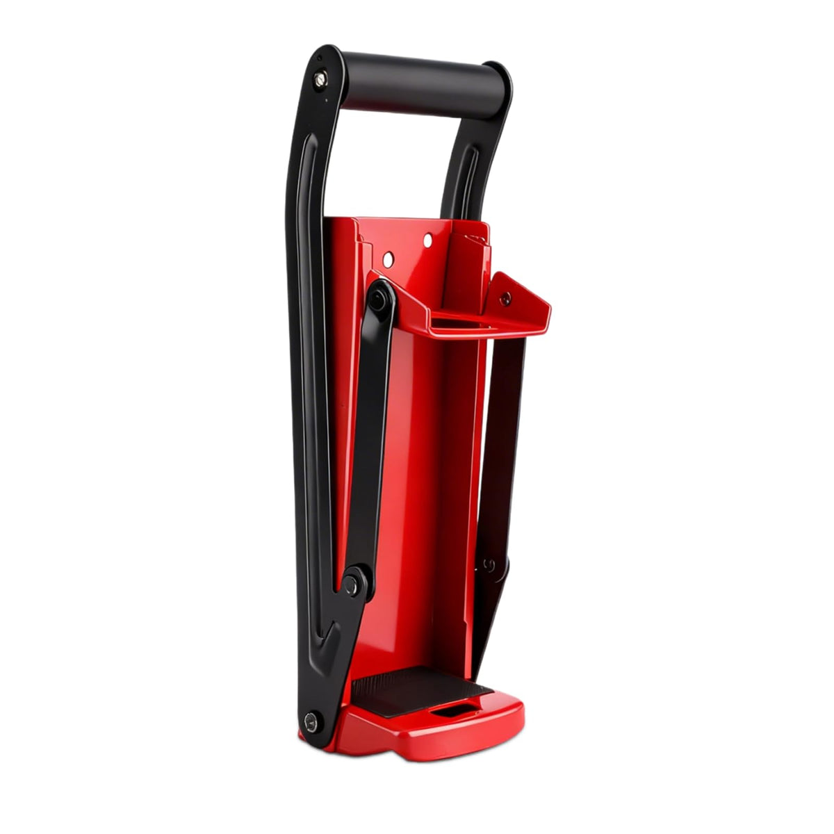 500ML Can Crusher A469