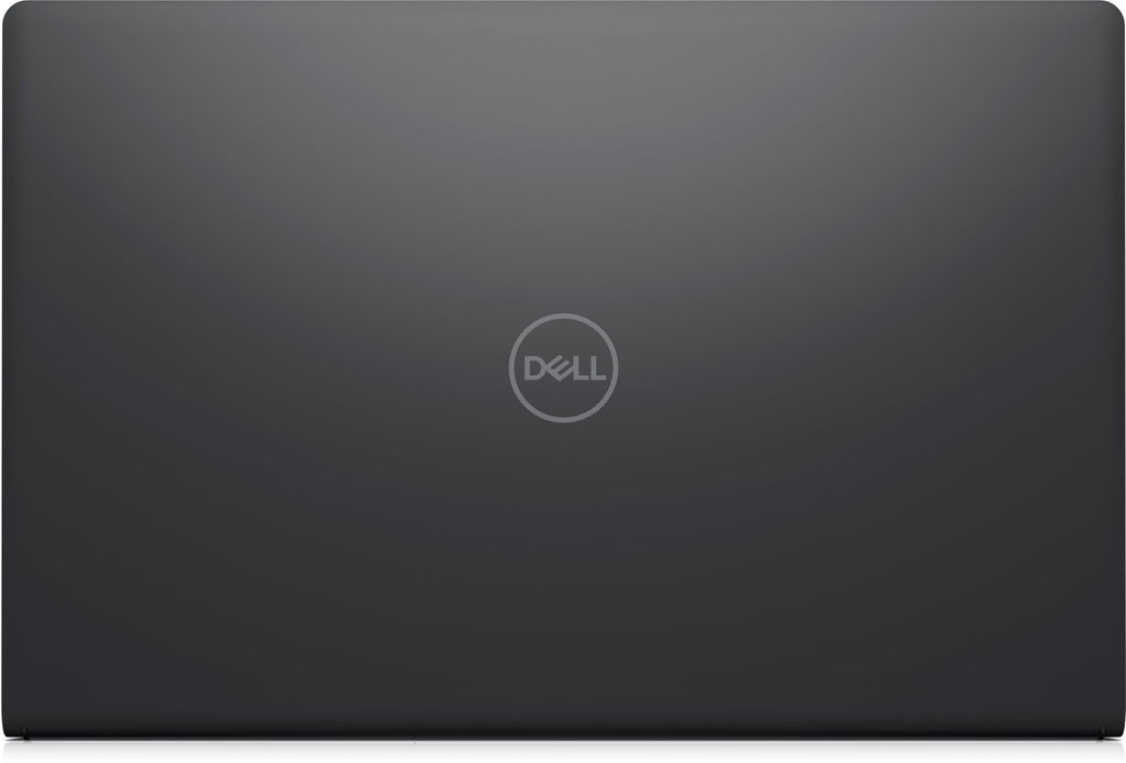 15.6" FHD Business Laptop, Intel Core i3, 8GB RAM, 256GB SSD, Black Y6576
