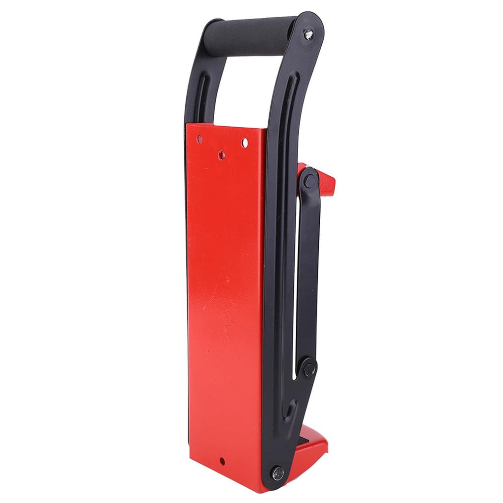 500ML Can Crusher A469