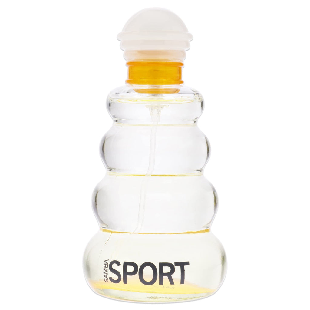 Aromatic Edt Spray 3.3 Oz X4150