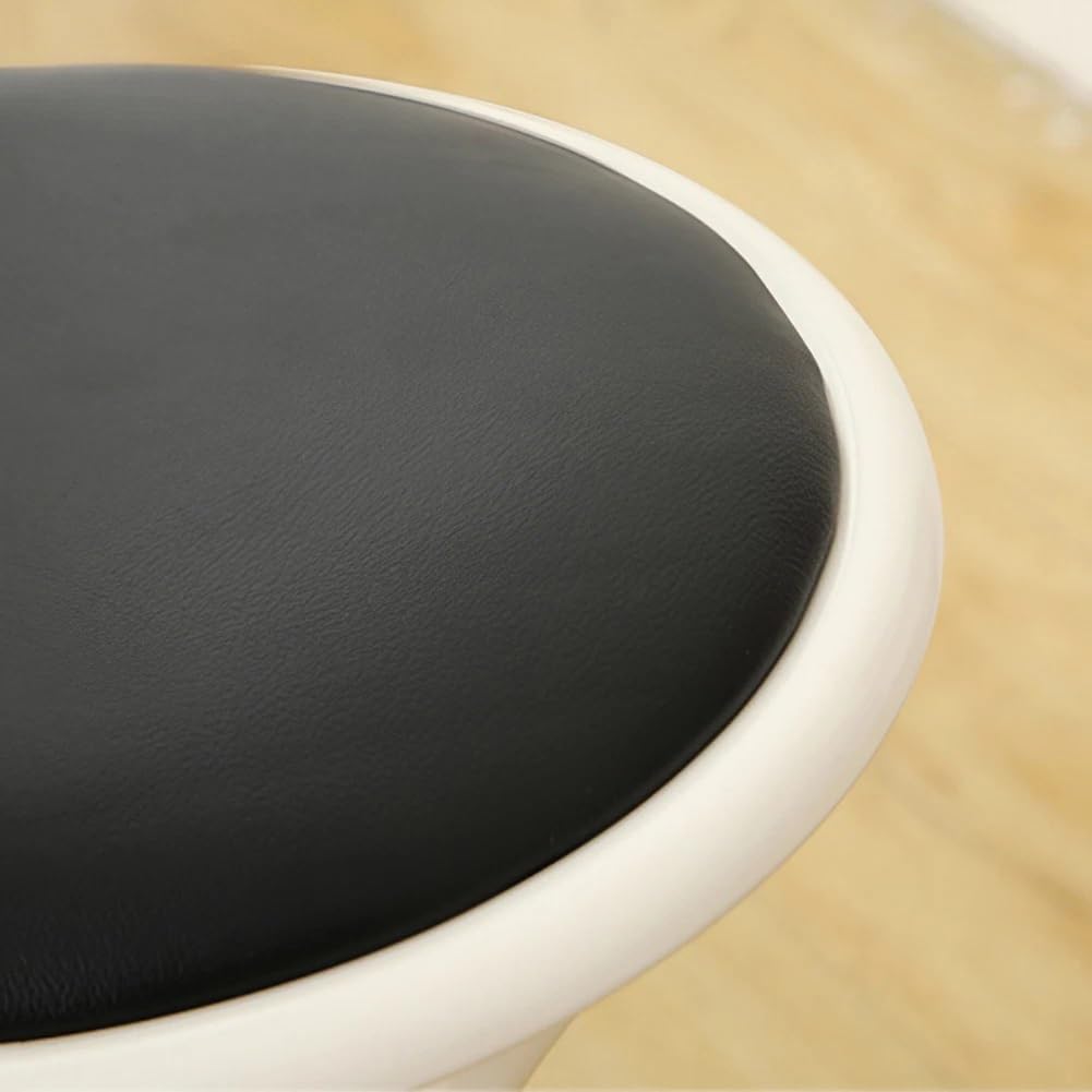 Black Folding Bar Stool M721154