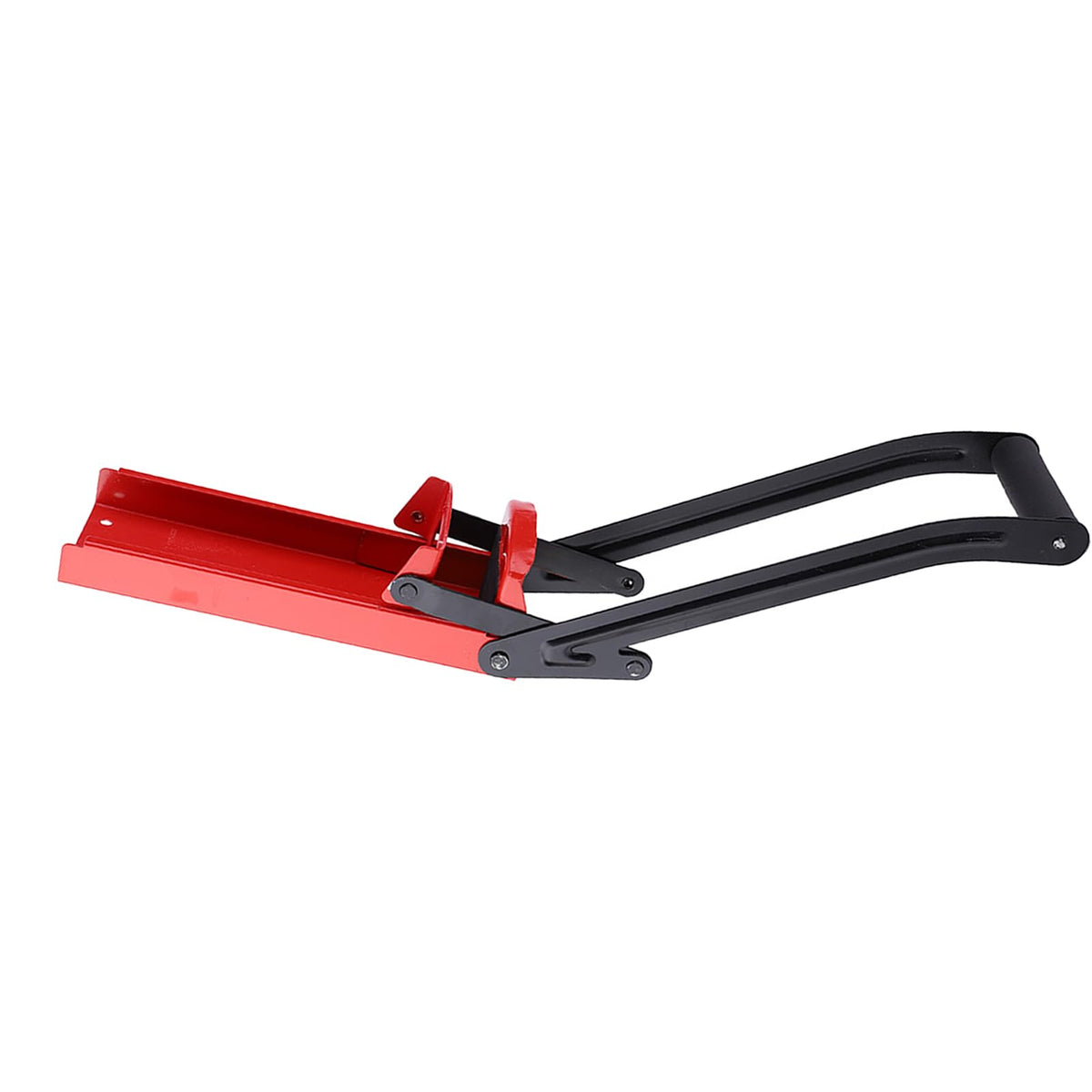500ML Can Crusher A469