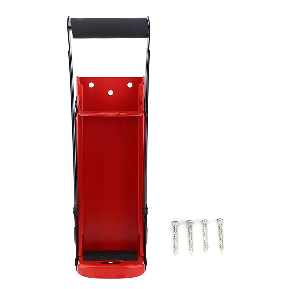500ML Can Crusher A469