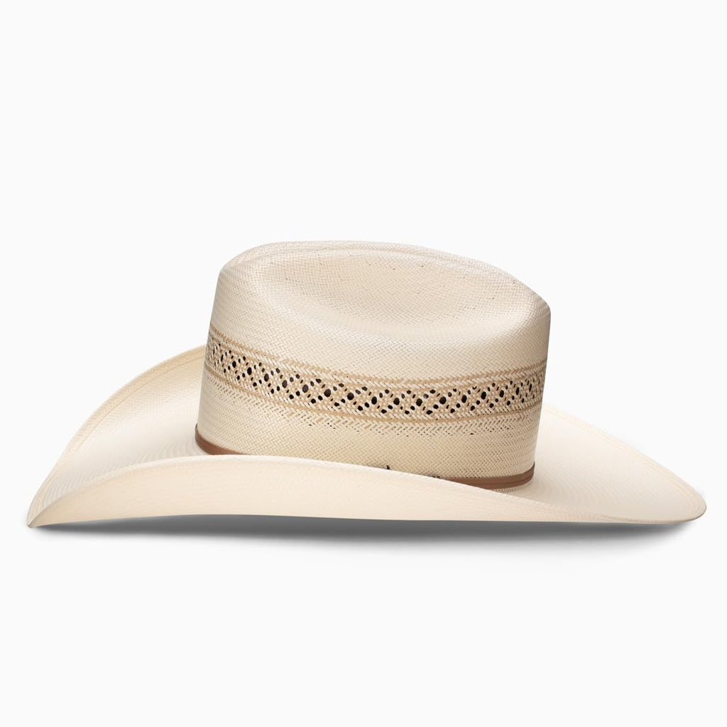 Hat H652366