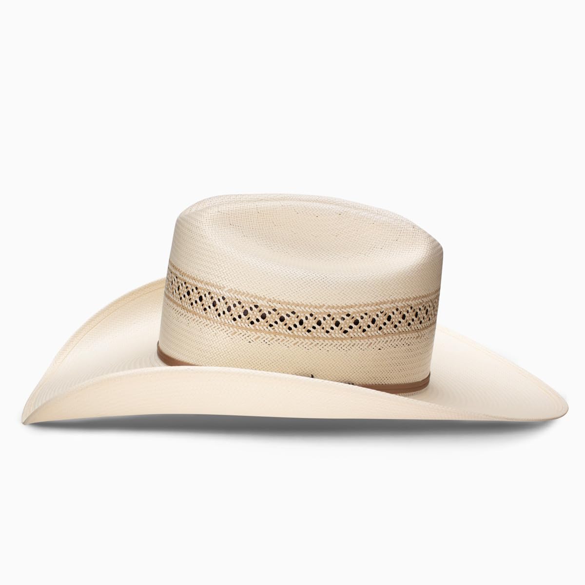 Hat H652366