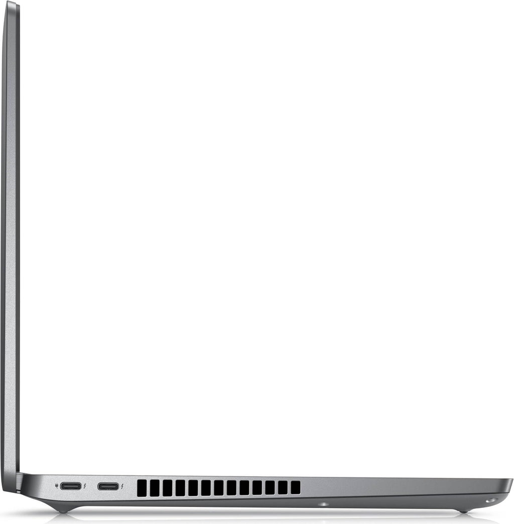 14in FHD Laptop, 16GB RAM, 512GB SSD, Intel Core i5-1235U W79716