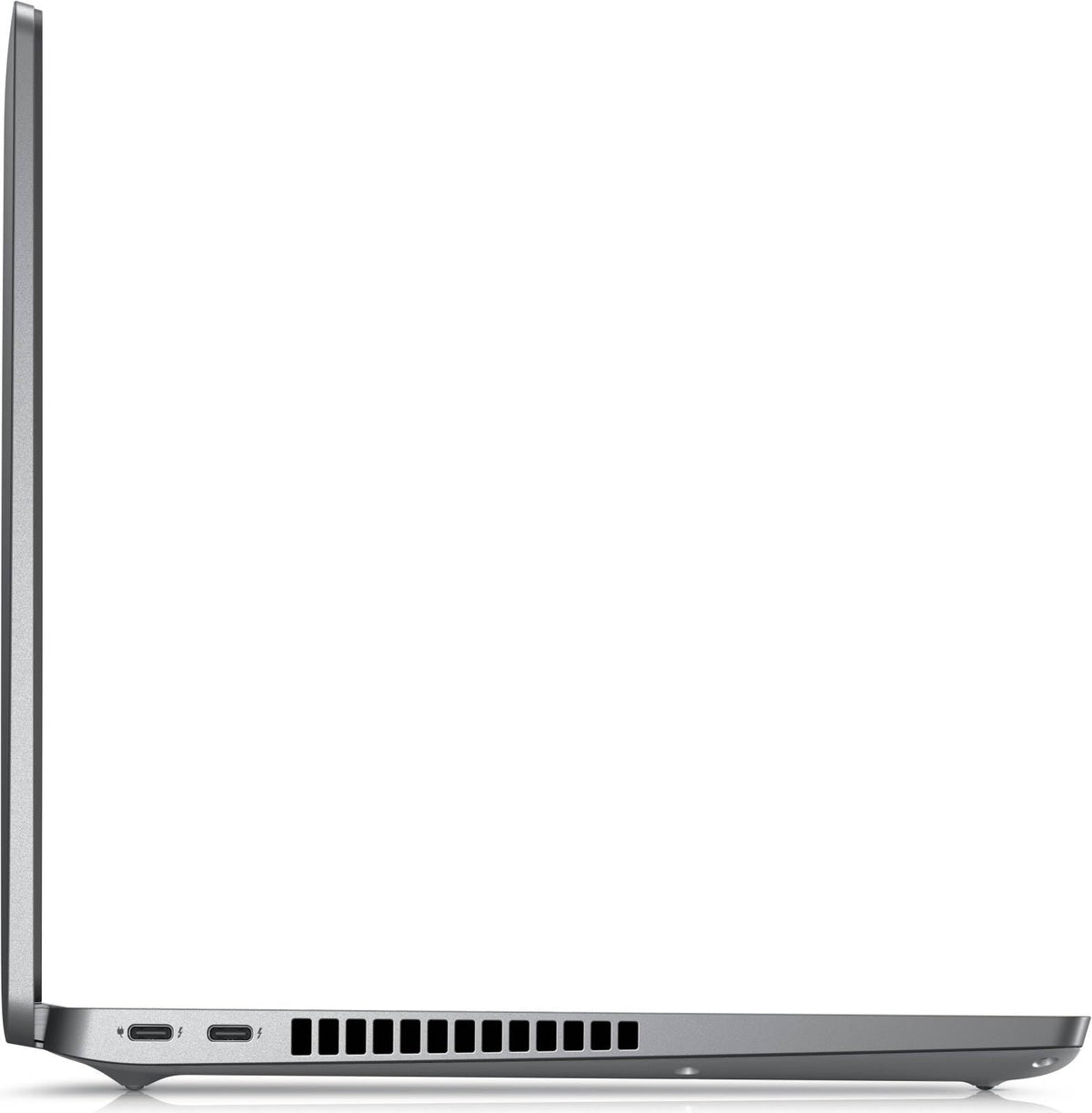 14in FHD Laptop, 16GB RAM, 512GB SSD, Intel Core i5-1235U W79716