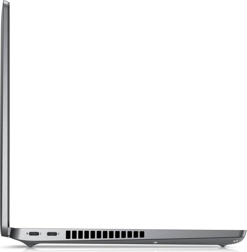 14in FHD Laptop, 16GB RAM, 512GB SSD, Intel Core i5-1235U W79716