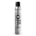 Brushable Hairspray J58949