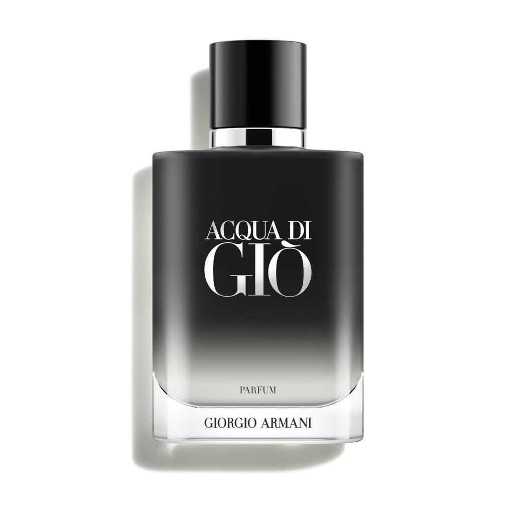 Woody Mens Cologne I938