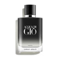 Woody Mens Cologne I938