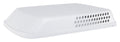 A/C Shroud W598