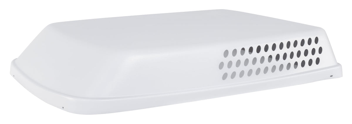 A/C Shroud W598