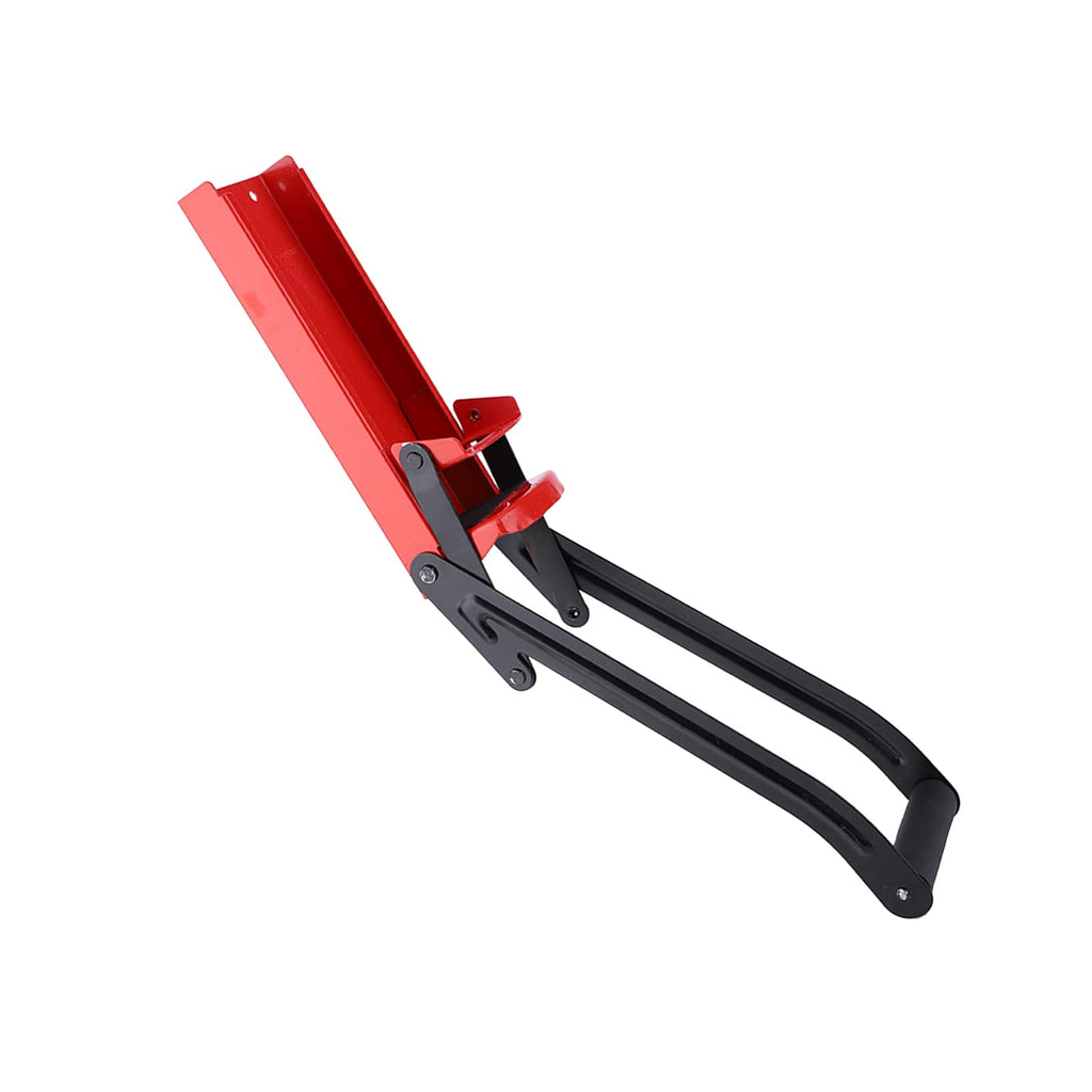 500ML Can Crusher A469