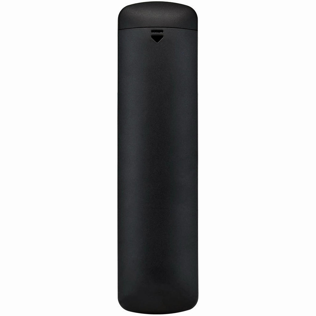 Voice Remote X8626