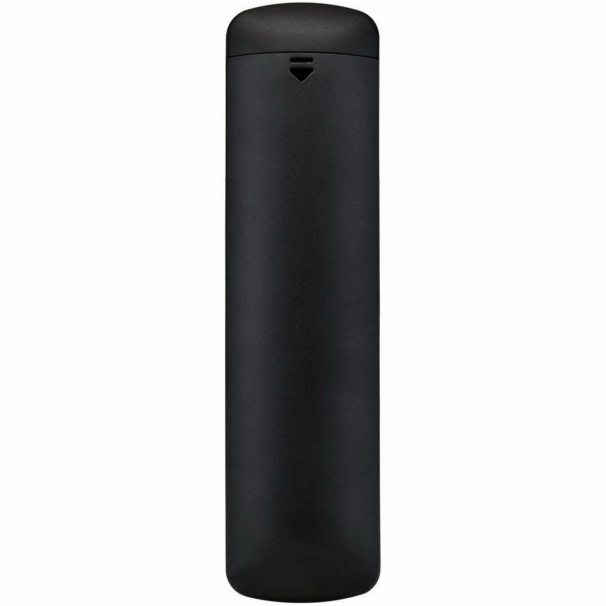 Voice Remote X8626