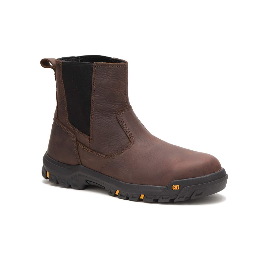 Men's Steel Toe L852