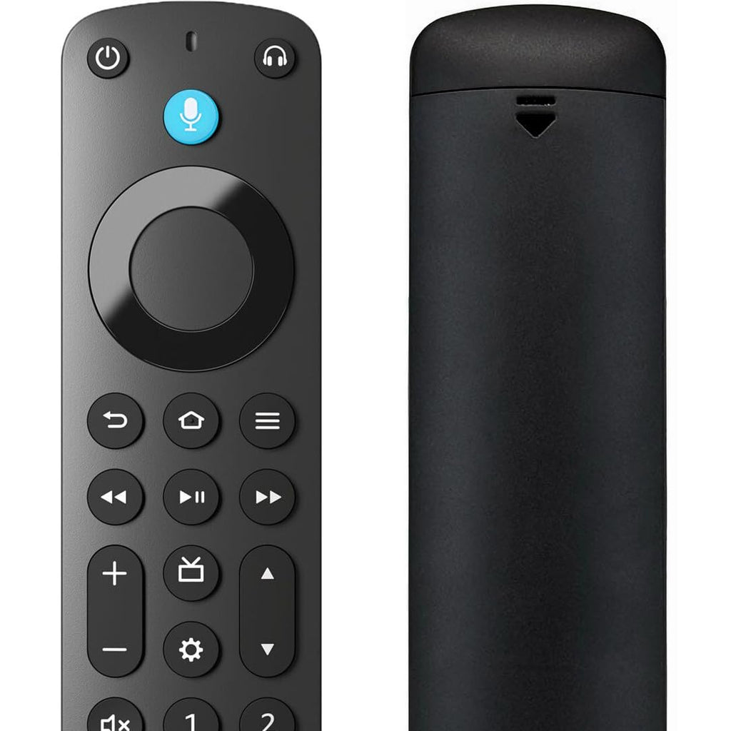 Voice Remote X8626