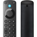 Voice Remote X8626
