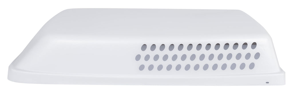 A/C Shroud W598
