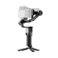 Camera Gimbal Stabilizer V586