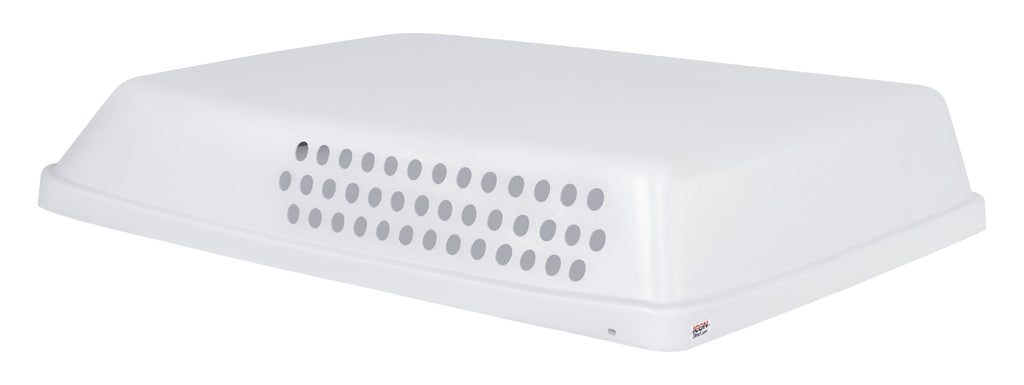 A/C Shroud W598