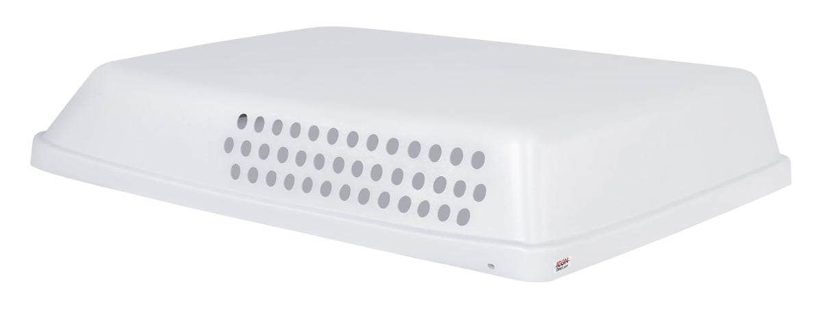 A/C Shroud W598