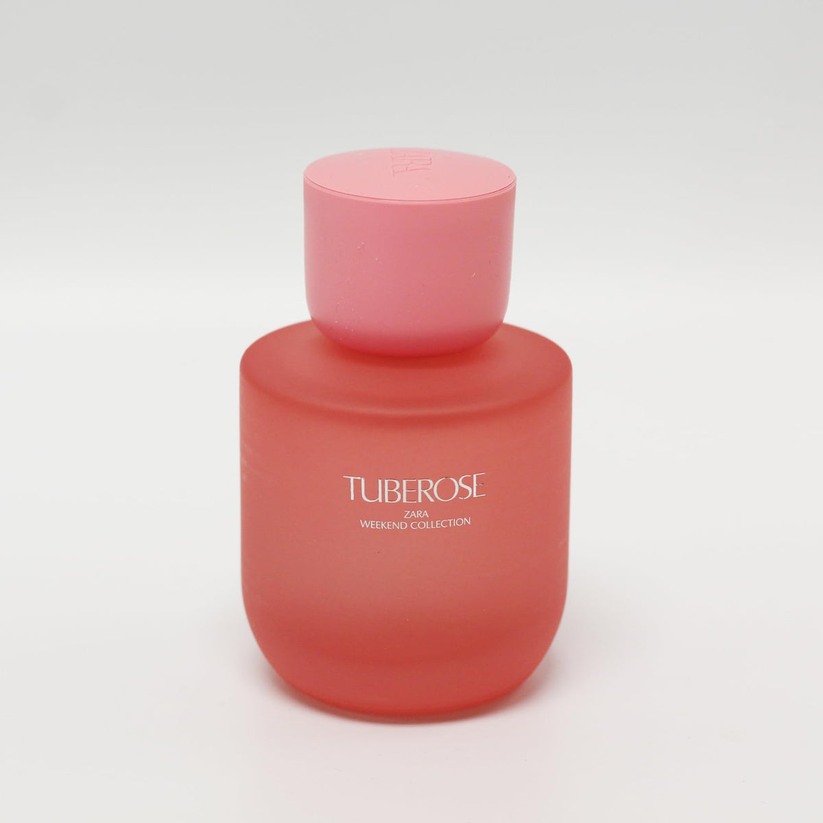 Floral Spicy Vanilla Eau de Toilette 90ml I200117