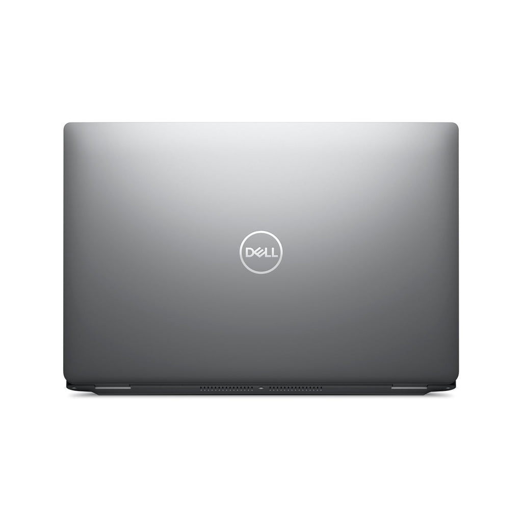 14in FHD Laptop, 16GB RAM, 512GB SSD, Intel Core i5-1235U W79716