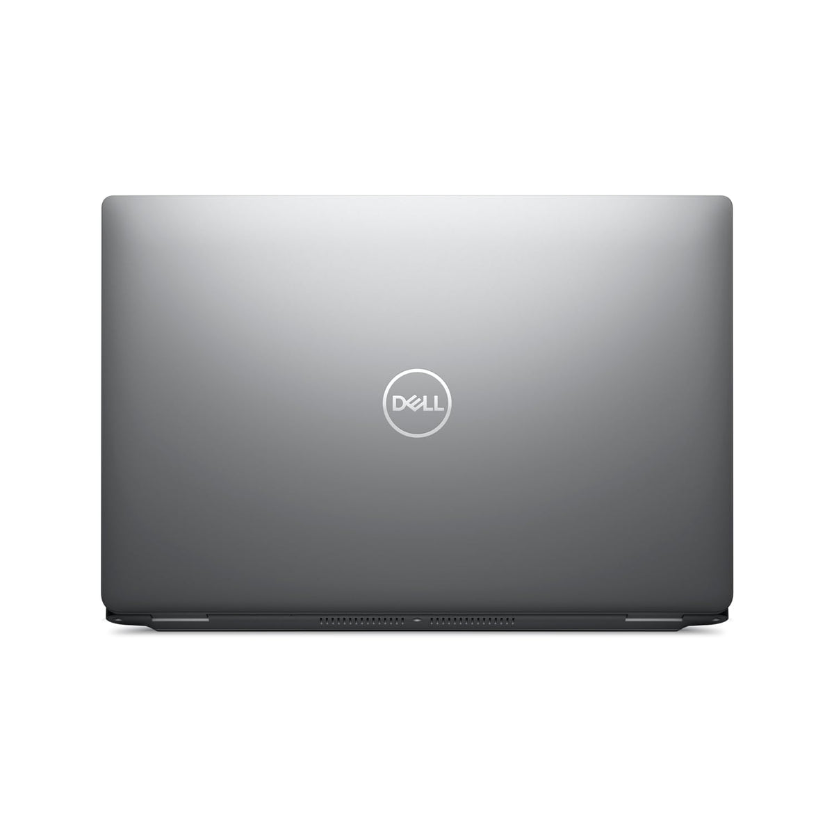 14in FHD Laptop, 16GB RAM, 512GB SSD, Intel Core i5-1235U W79716