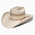 Hat H652366