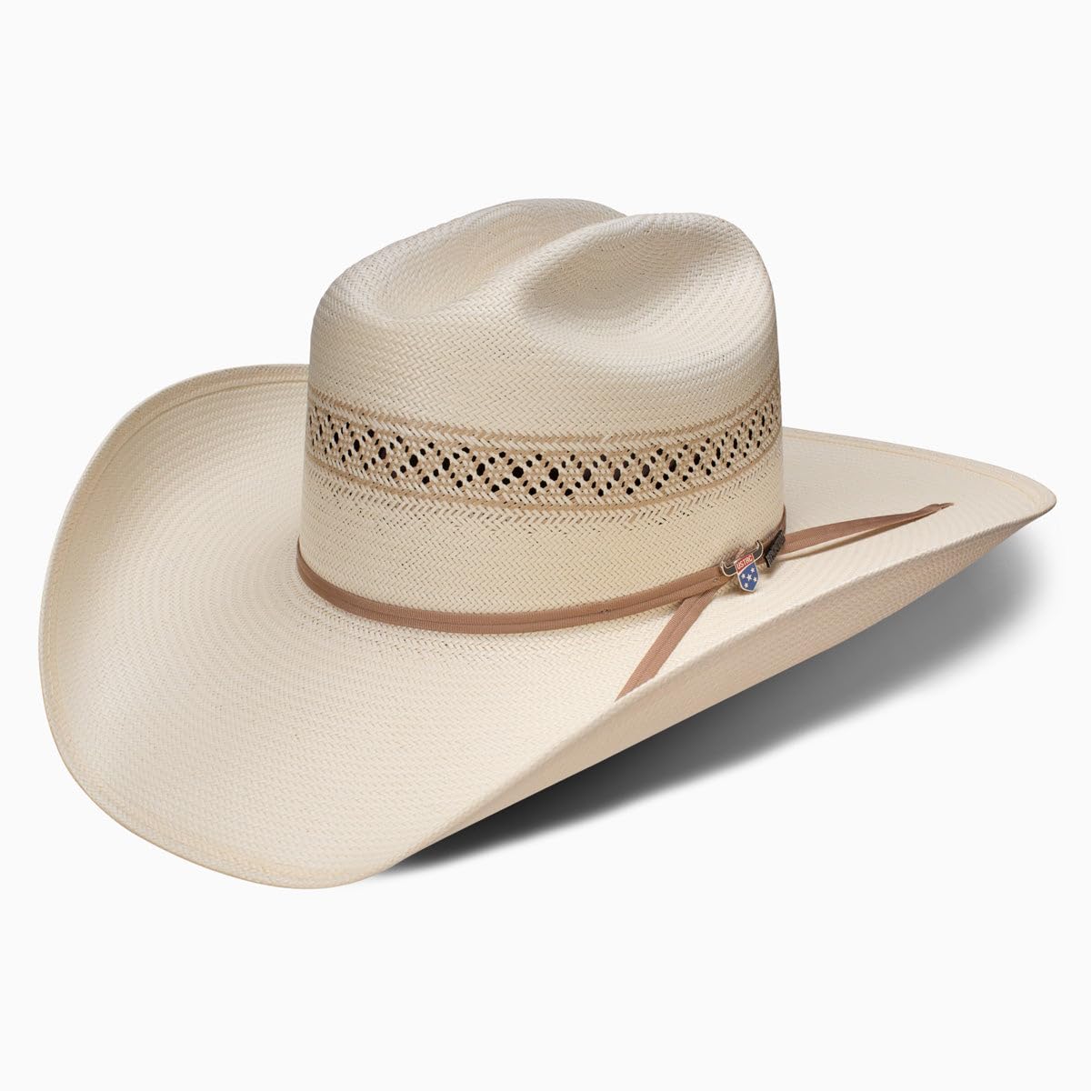 Hat H652366
