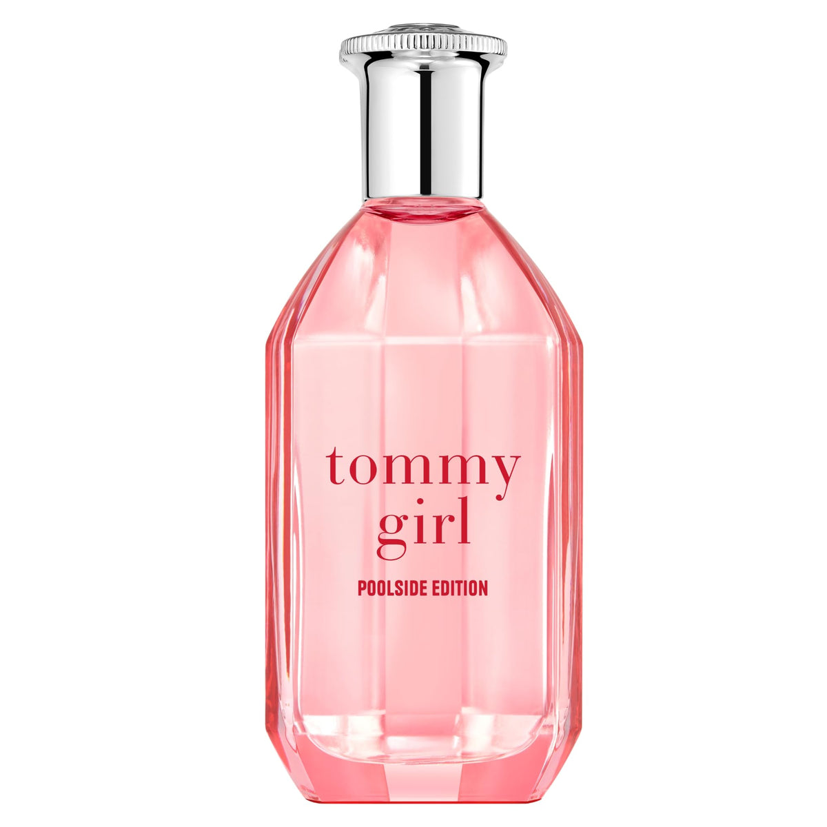 Eau de Toilette 100ml Y233