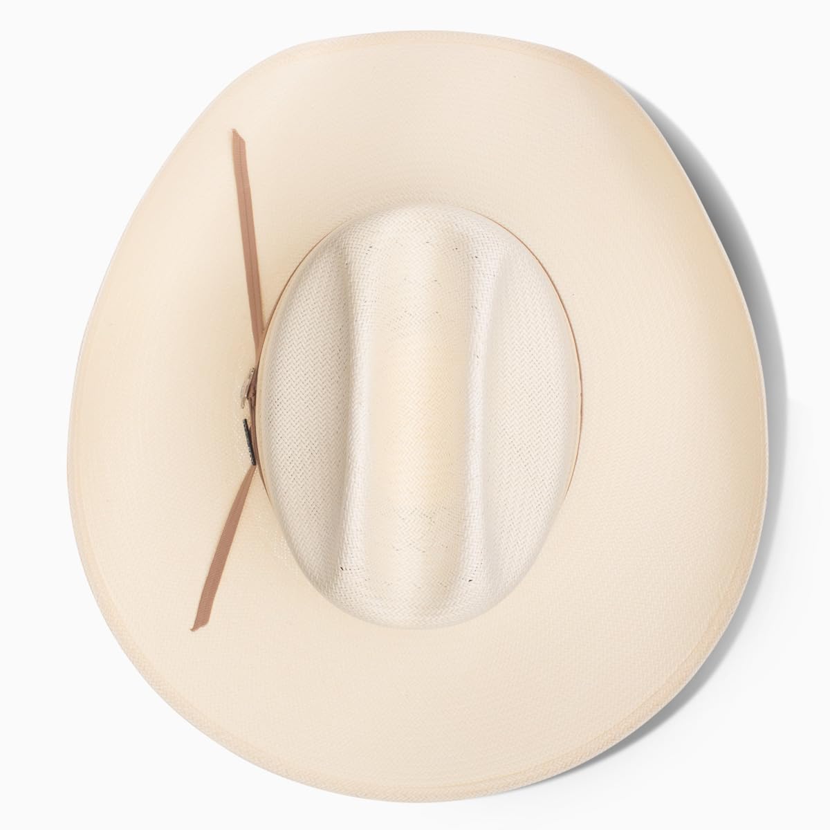 Hat H652366