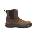 Men's Steel Toe L852