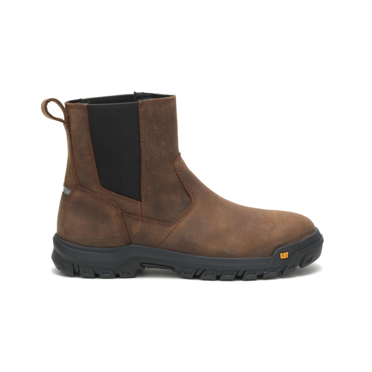 Men's Steel Toe L852
