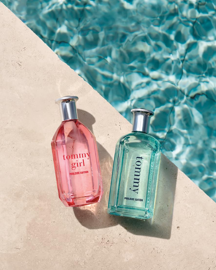 Eau de Toilette 100ml Y233