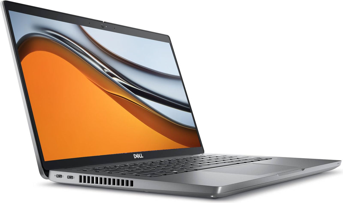 14in FHD Laptop, 16GB RAM, 512GB SSD, Intel Core i5-1235U W79716