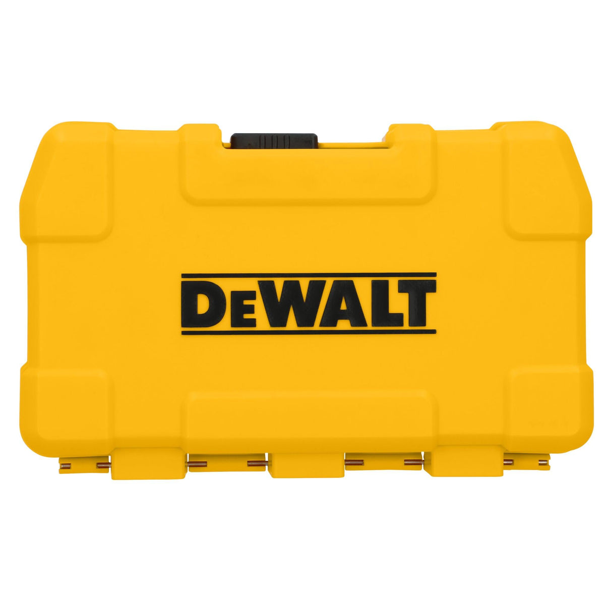 Mechanics Tool Set, 3/8" Drive, 50 Piece C9069