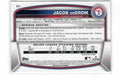 Baseball Card A233994