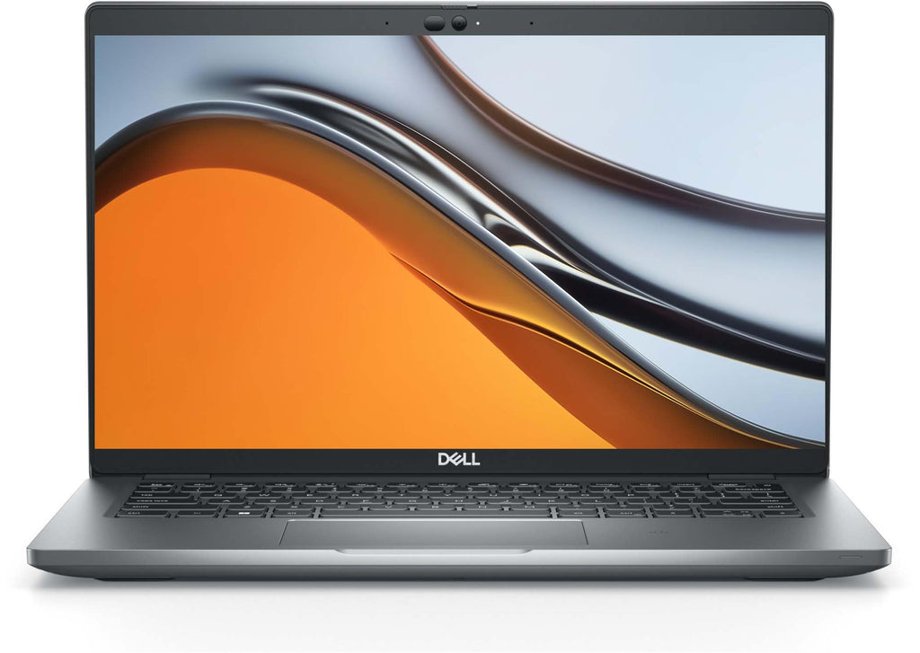 14in FHD Laptop, 16GB RAM, 512GB SSD, Intel Core i5-1235U W79716