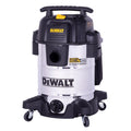10 Gallon Wet and Dry Shop Vacuum Y2350
